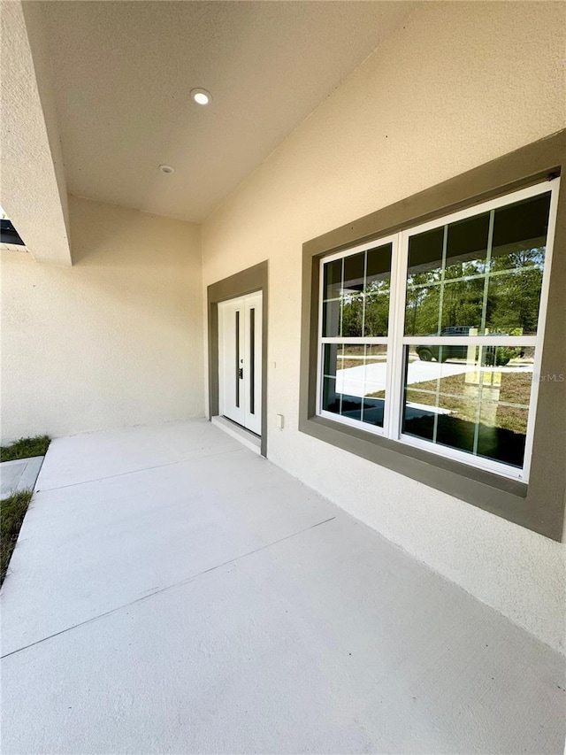 9835 N Essex Ter, Dunnellon, FL 34433 - photo 8