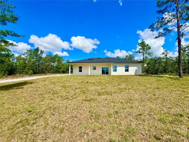9835 N Essex Ter, Dunnellon, FL 34433 - photo 9
