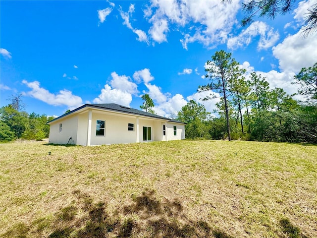 9835 N Essex Ter, Dunnellon, FL 34433 - photo 10