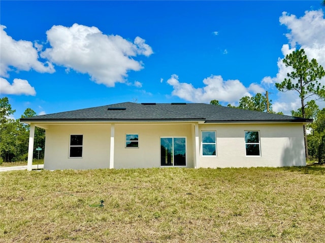 9835 N Essex Ter, Dunnellon, FL 34433 - photo 11