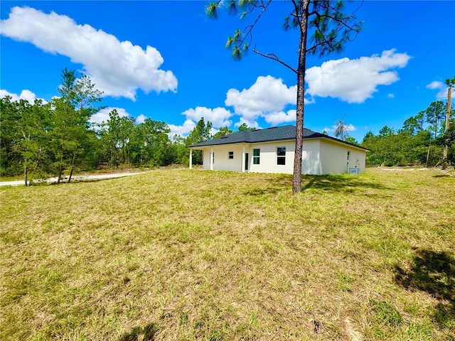 9835 N Essex Ter, Dunnellon, FL 34433 - photo 12