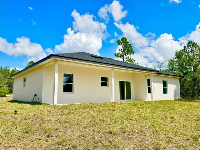 9835 N Essex Ter, Dunnellon, FL 34433 - photo 13