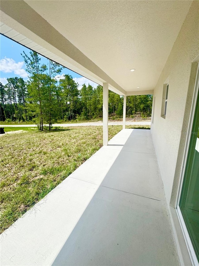 9835 N Essex Ter, Dunnellon, FL 34433 - photo 14