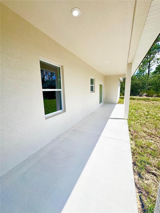 9835 N Essex Ter, Dunnellon, FL 34433 - photo 15