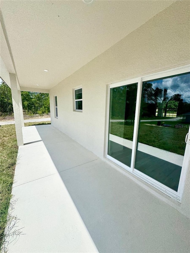 9835 N Essex Ter, Dunnellon, FL 34433 - photo 16