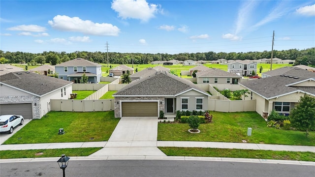 24401 Sunnys Halo Way, Sorrento, FL 32776 - photo 3
