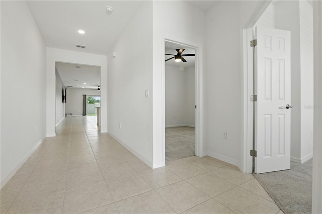 24401 Sunnys Halo Way, Sorrento, FL 32776 - photo 5
