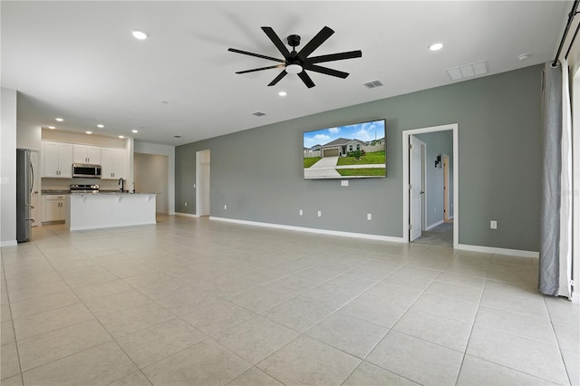 24401 Sunnys Halo Way, Sorrento, FL 32776 - photo 6