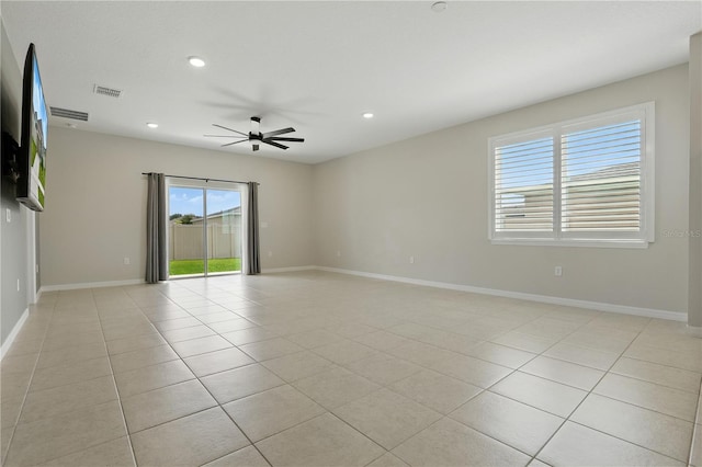 24401 Sunnys Halo Way, Sorrento, FL 32776 - photo 7