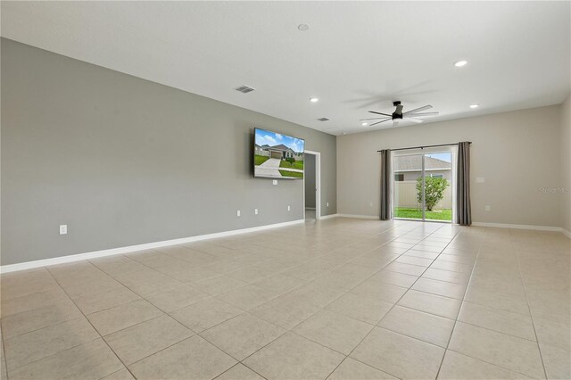 24401 Sunnys Halo Way, Sorrento, FL 32776 - photo 8