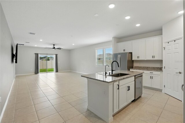 24401 Sunnys Halo Way, Sorrento, FL 32776 - photo 9