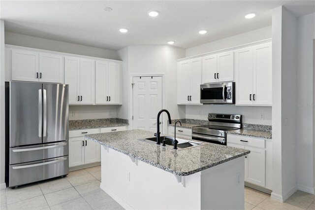 24401 Sunnys Halo Way, Sorrento, FL 32776 - photo 10