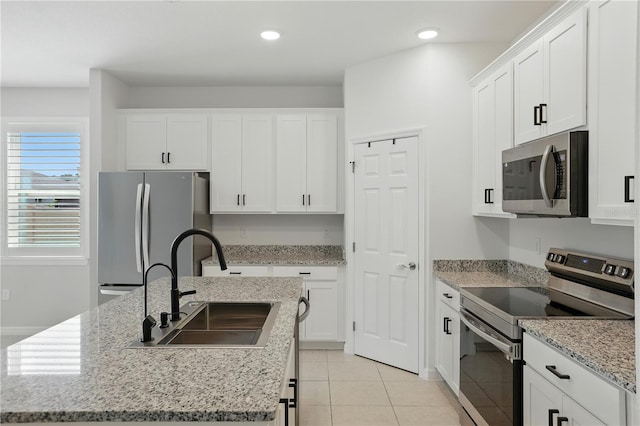 24401 Sunnys Halo Way, Sorrento, FL 32776 - photo 11