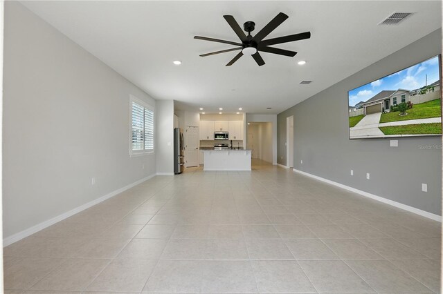24401 Sunnys Halo Way, Sorrento, FL 32776 - photo 13