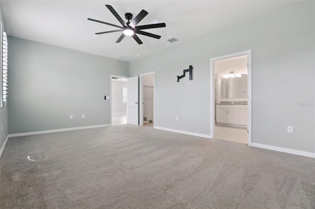 24401 Sunnys Halo Way, Sorrento, FL 32776 - photo 14