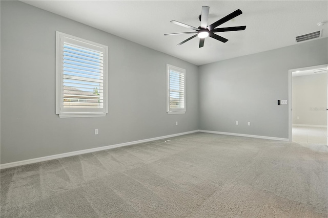 24401 Sunnys Halo Way, Sorrento, FL 32776 - photo 15