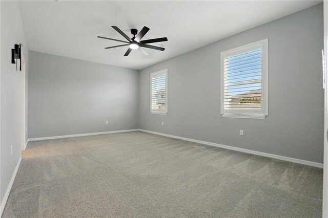 24401 Sunnys Halo Way, Sorrento, FL 32776 - photo 16