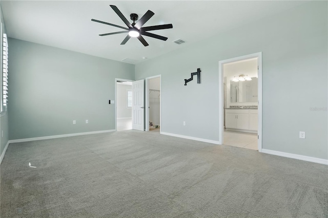 24401 Sunnys Halo Way, Sorrento, FL 32776 - photo 17