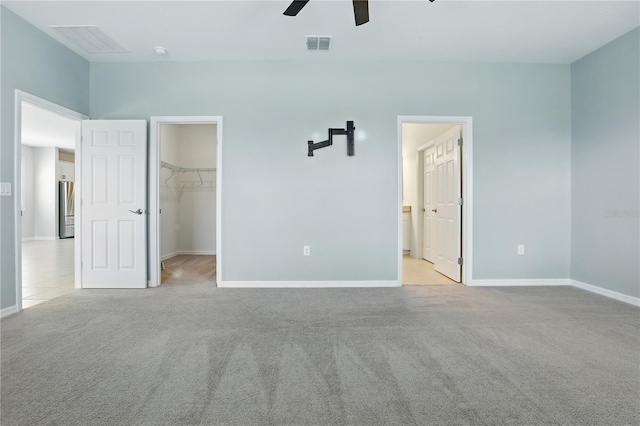 24401 Sunnys Halo Way, Sorrento, FL 32776 - photo 18