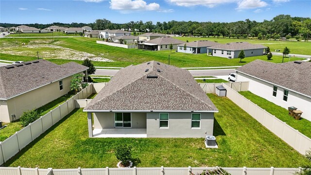 24401 Sunnys Halo Way, Sorrento, FL 32776 - photo 19