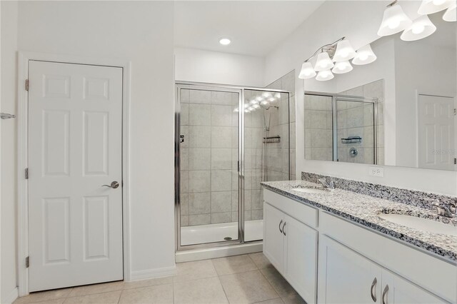 24401 Sunnys Halo Way, Sorrento, FL 32776 - photo 20