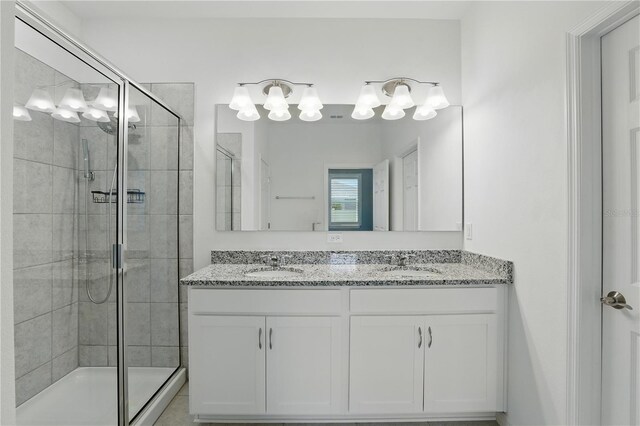24401 Sunnys Halo Way, Sorrento, FL 32776 - photo 21