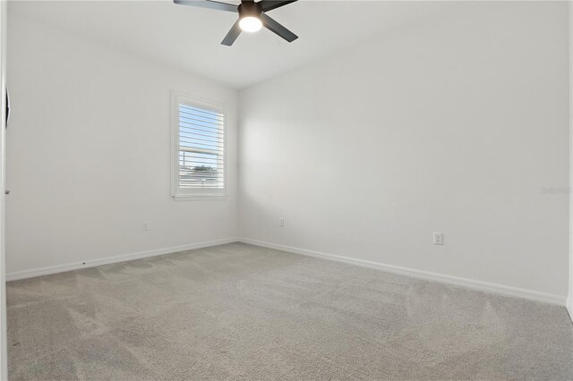 24401 Sunnys Halo Way, Sorrento, FL 32776 - photo 23