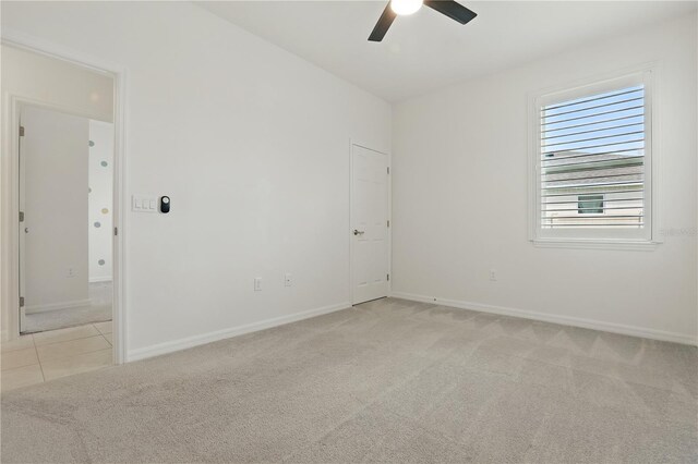 24401 Sunnys Halo Way, Sorrento, FL 32776 - photo 24