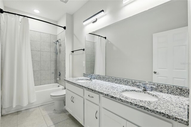 24401 Sunnys Halo Way, Sorrento, FL 32776 - photo 25