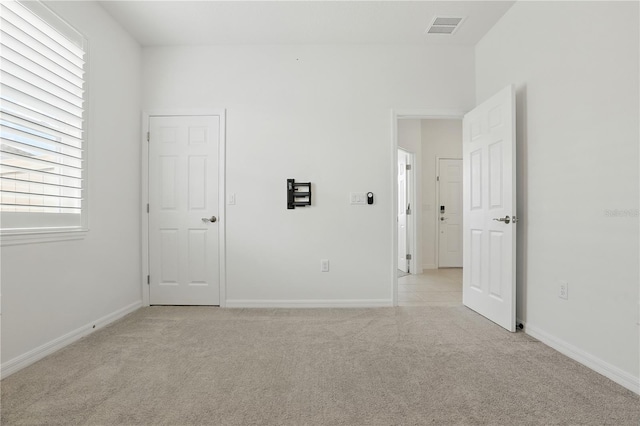 24401 Sunnys Halo Way, Sorrento, FL 32776 - photo 26