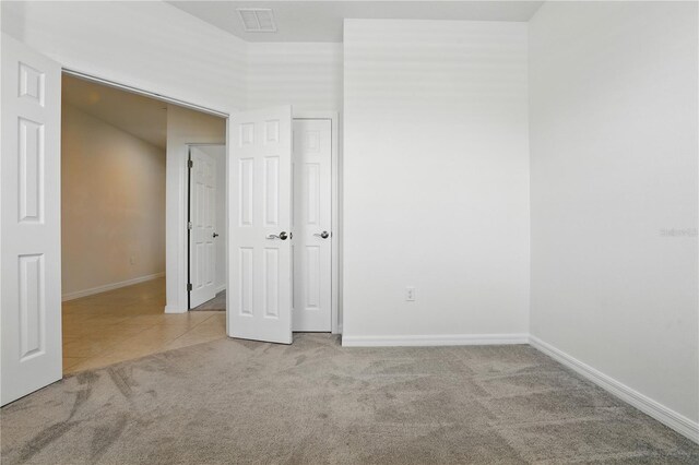 24401 Sunnys Halo Way, Sorrento, FL 32776 - photo 27