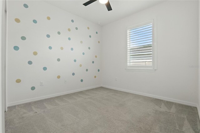 24401 Sunnys Halo Way, Sorrento, FL 32776 - photo 28