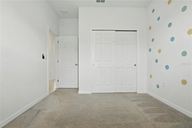 24401 Sunnys Halo Way, Sorrento, FL 32776 - photo 29