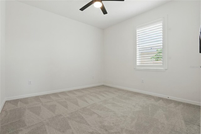24401 Sunnys Halo Way, Sorrento, FL 32776 - photo 30