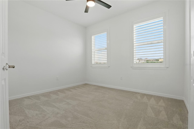 24401 Sunnys Halo Way, Sorrento, FL 32776 - photo 31