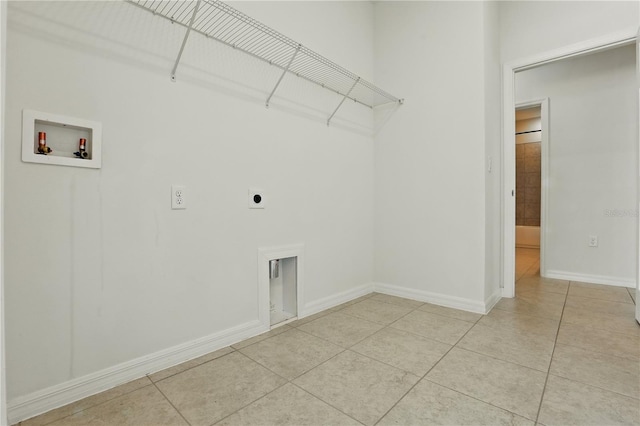 24401 Sunnys Halo Way, Sorrento, FL 32776 - photo 32