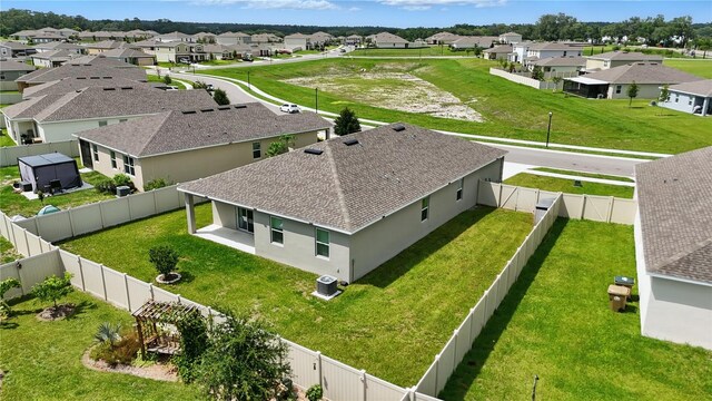 24401 Sunnys Halo Way, Sorrento, FL 32776 - photo 33