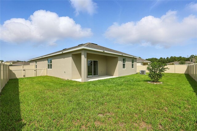 24401 Sunnys Halo Way, Sorrento, FL 32776 - photo 35