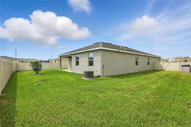 24401 Sunnys Halo Way, Sorrento, FL 32776 - photo 36