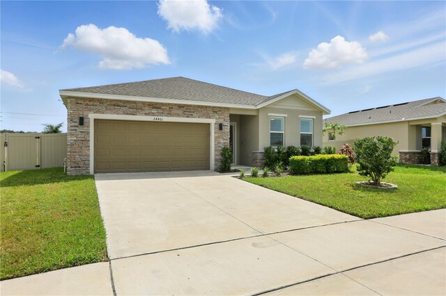 24401 Sunnys Halo Way, Sorrento, FL 32776 - photo 37