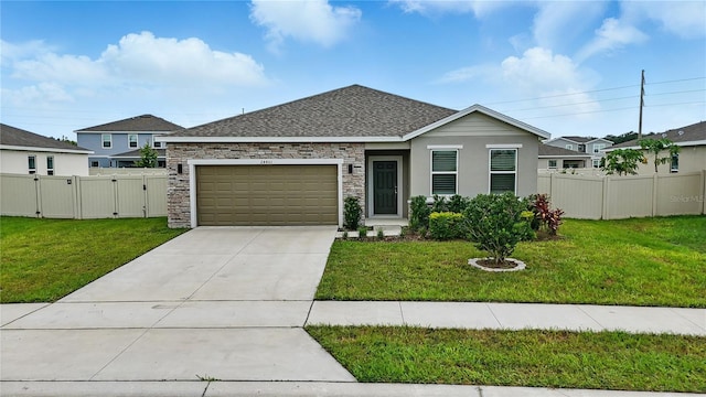 24401 Sunnys Halo Way, Sorrento, FL 32776 - photo 38