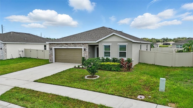 24401 Sunnys Halo Way, Sorrento, FL 32776 - photo 39