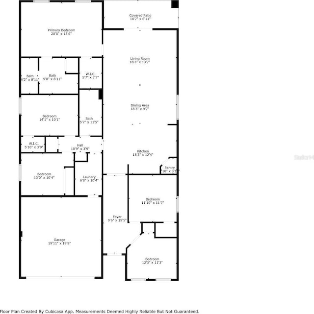 24401 Sunnys Halo Way, Sorrento, FL 32776 - photo 41
