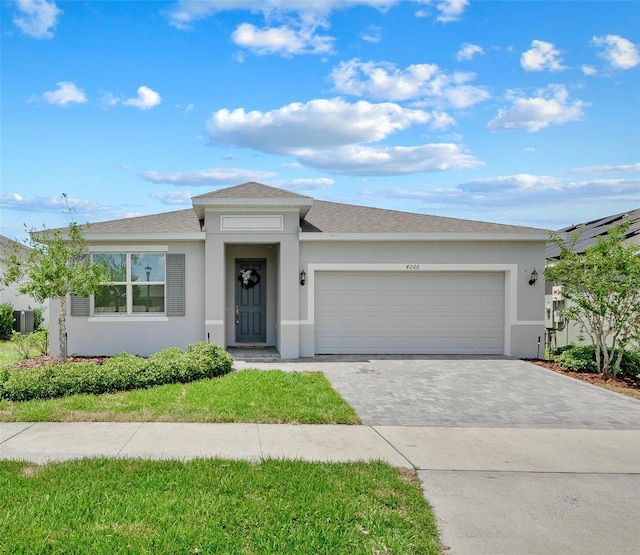 4266 Wrangler Ln, Mascotte, FL 34753 - photo 1
