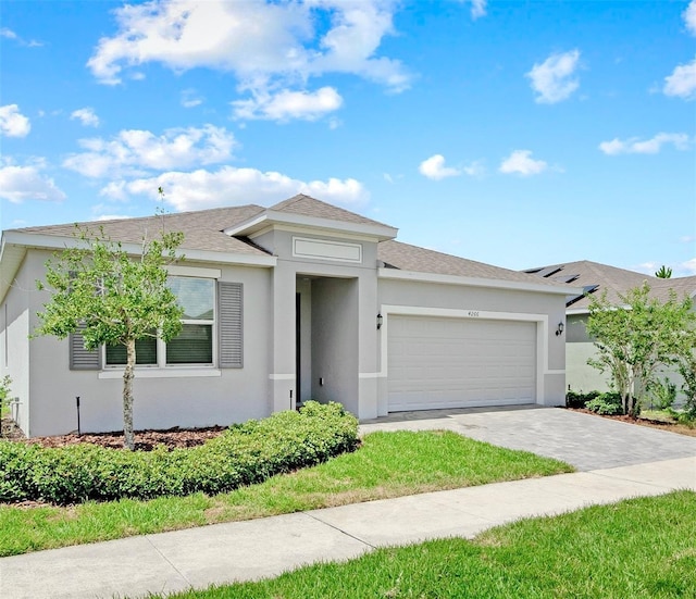 4266 Wrangler Ln, Mascotte, FL 34753 - photo 2