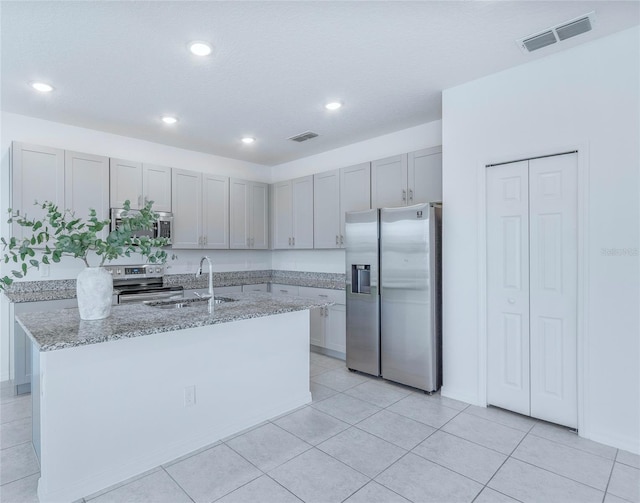 4266 Wrangler Ln, Mascotte, FL 34753 - photo 3