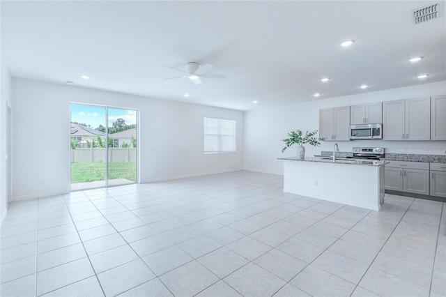 4266 Wrangler Ln, Mascotte, FL 34753 - photo 5
