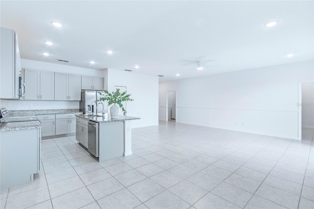4266 Wrangler Ln, Mascotte, FL 34753 - photo 6