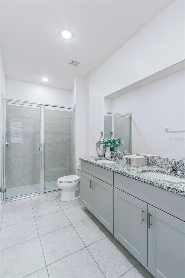 4266 Wrangler Ln, Mascotte, FL 34753 - photo 7