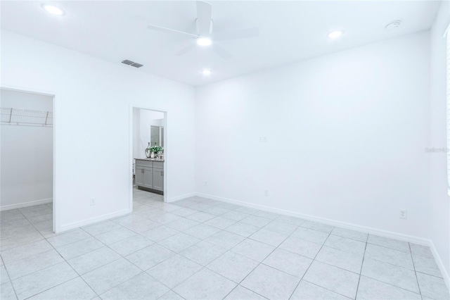 4266 Wrangler Ln, Mascotte, FL 34753 - photo 8